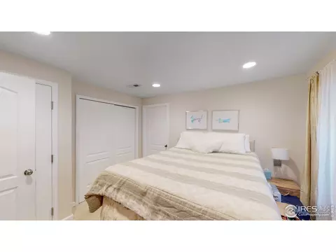 616 Lanley Dr, Windsor, CO 80550 photo 28