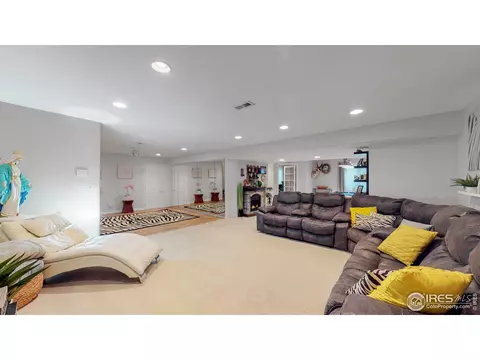616 Lanley Dr, Windsor, CO 80550 photo 23