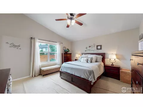 616 Lanley Dr, Windsor, CO 80550 photo 11
