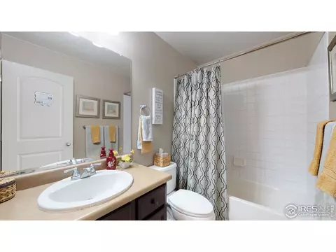 616 Lanley Dr, Windsor, CO 80550 photo 20