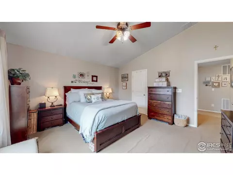 616 Lanley Dr, Windsor, CO 80550 photo 12