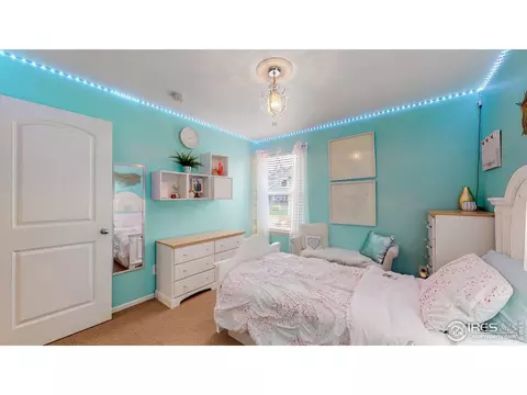 616 Lanley Dr, Windsor, CO 80550 photo 18