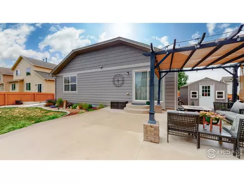 616 Lanley Dr, Windsor, CO 80550 photo 31
