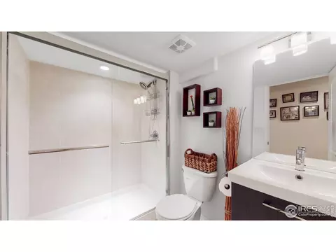 616 Lanley Dr, Windsor, CO 80550 photo 30