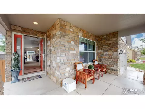 616 Lanley Dr, Windsor, CO 80550 photo 4