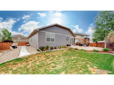 616 Lanley Dr, Windsor, CO 80550 photo 33