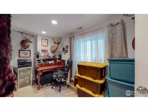 616 Lanley Dr, Windsor, CO 80550 photo 29