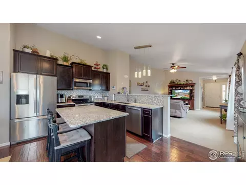 616 Lanley Dr, Windsor, CO 80550 photo 5