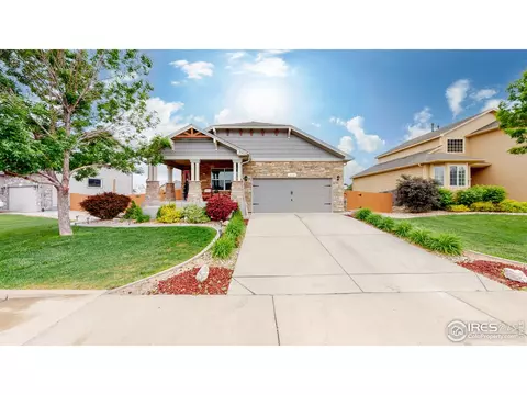 616 Lanley Dr, Windsor, CO 80550 photo 2