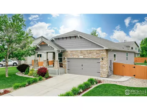 616 Lanley Dr, Windsor, CO 80550 photo 3