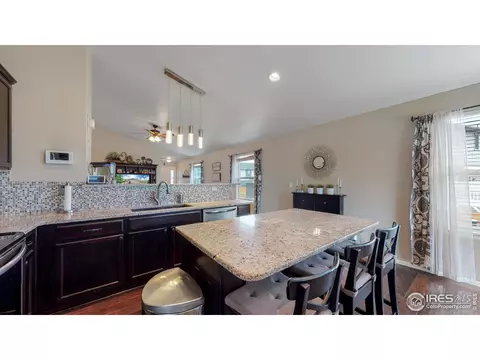 616 Lanley Dr, Windsor, CO 80550 photo 6