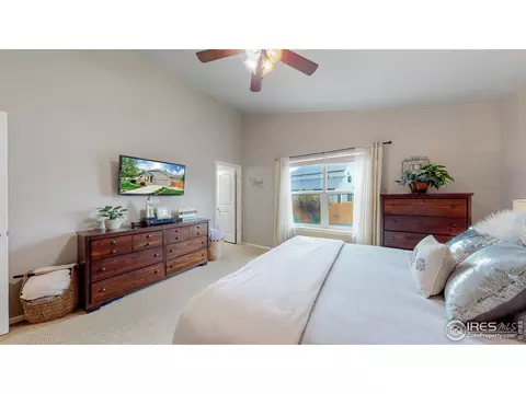 616 Lanley Dr, Windsor, CO 80550 photo 27