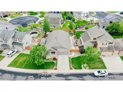 616 Lanley Dr, Windsor, CO 80550 photo 32