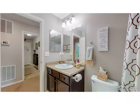 616 Lanley Dr, Windsor, CO 80550 photo 15