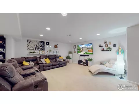 616 Lanley Dr, Windsor, CO 80550 photo 22