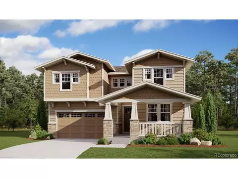 3345 Snowy Owl Ln, Brighton, CO 80601