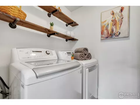 920 Mt Shavano Ave, Severance, CO 80550 photo 23