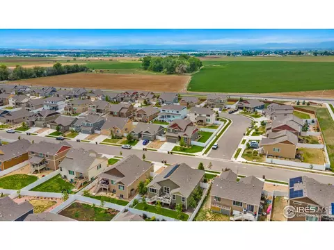 920 Mt Shavano Ave, Severance, CO 80550 photo 38