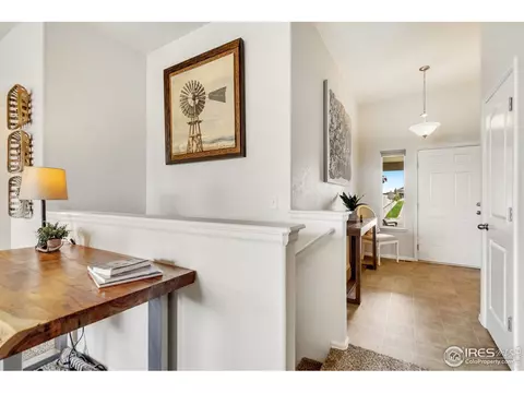 920 Mt Shavano Ave, Severance, CO 80550 photo 10