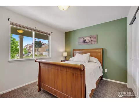 920 Mt Shavano Ave, Severance, CO 80550 photo 24