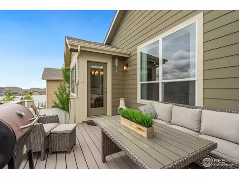 920 Mt Shavano Ave, Severance, CO 80550 photo 33