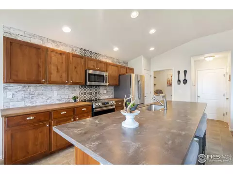 920 Mt Shavano Ave, Severance, CO 80550 photo 11