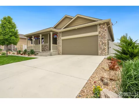 920 Mt Shavano Ave, Severance, CO 80550 photo 39