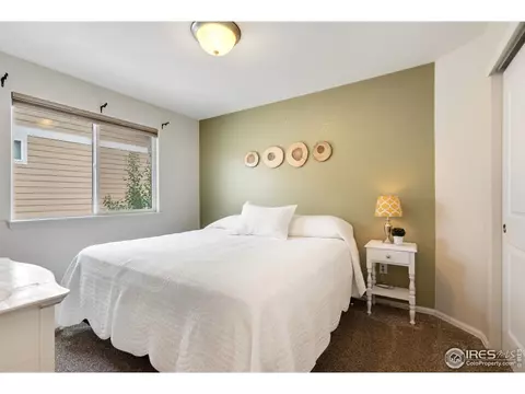 920 Mt Shavano Ave, Severance, CO 80550 photo 27
