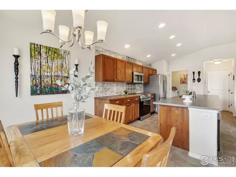 920 Mt Shavano Ave, Severance, CO 80550 photo 15