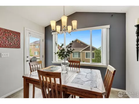 920 Mt Shavano Ave, Severance, CO 80550 photo 6