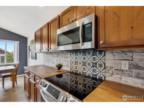 920 Mt Shavano Ave, Severance, CO 80550 photo 13