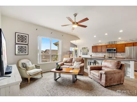 920 Mt Shavano Ave, Severance, CO 80550 photo 16