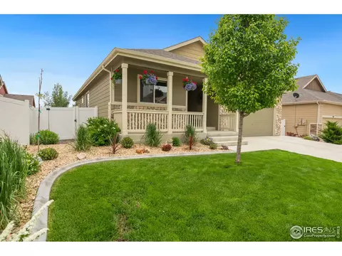 920 Mt Shavano Ave, Severance, CO 80550 photo 40