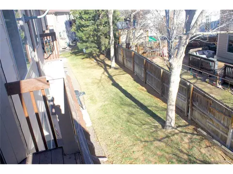 4256 S Eldridge St #203, Morrison, CO 80465 photo 17
