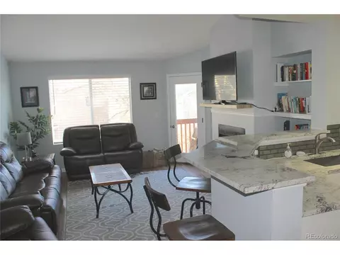 4256 S Eldridge St #203, Morrison, CO 80465 photo 5