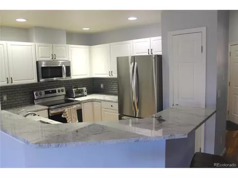4256 S Eldridge St #203, Morrison, CO 80465 photo 2