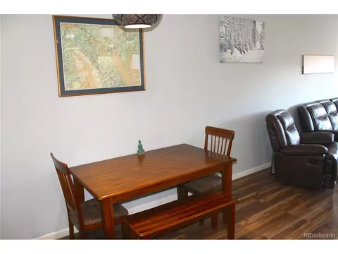 4256 S Eldridge St #203, Morrison, CO 80465 photo 6