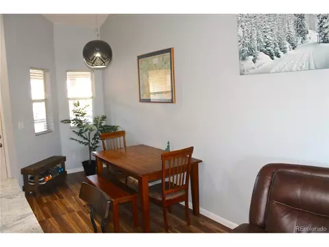4256 S Eldridge St #203, Morrison, CO 80465 photo 7