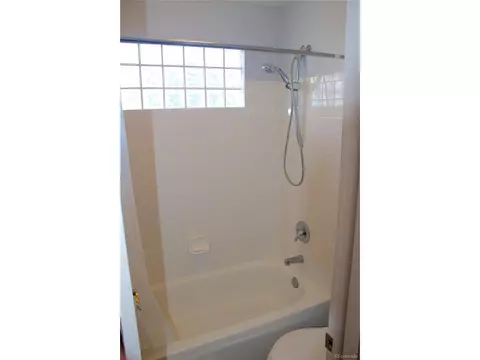 4256 S Eldridge St #203, Morrison, CO 80465 photo 11
