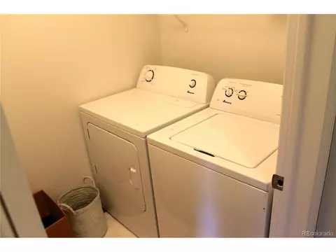 4256 S Eldridge St #203, Morrison, CO 80465 photo 12