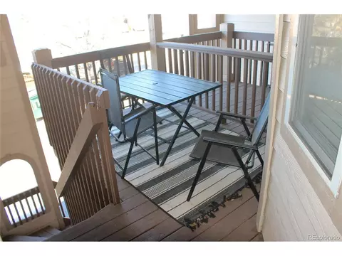4256 S Eldridge St #203, Morrison, CO 80465 photo 18