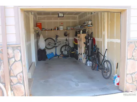 4256 S Eldridge St #203, Morrison, CO 80465 photo 14
