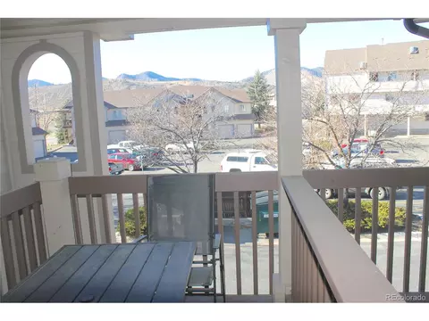 4256 S Eldridge St #203, Morrison, CO 80465 photo 15