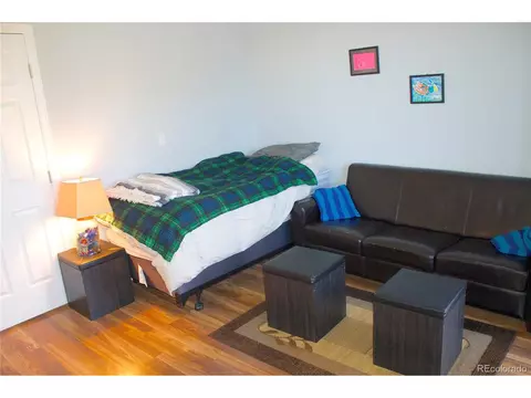 4256 S Eldridge St #203, Morrison, CO 80465 photo 10