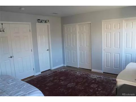 4256 S Eldridge St #203, Morrison, CO 80465 photo 9