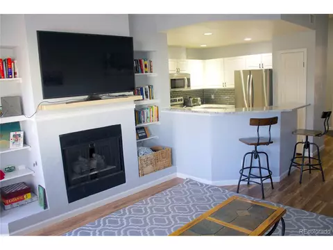 4256 S Eldridge St #203, Morrison, CO 80465 photo 3