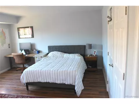 4256 S Eldridge St #203, Morrison, CO 80465 photo 8
