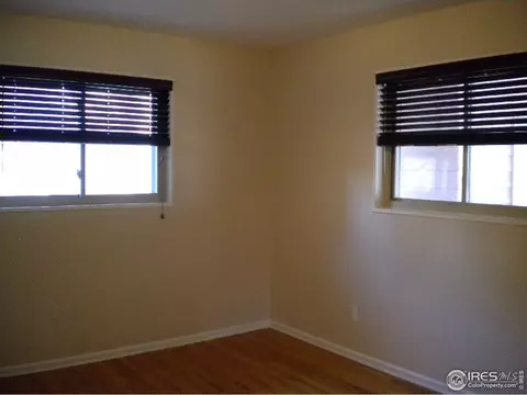 4277 Graham Ct, Boulder, CO 80305 photo 15