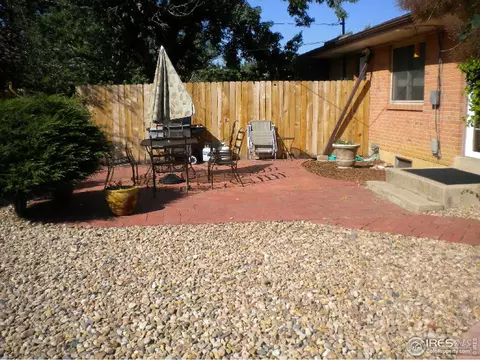 4277 Graham Ct, Boulder, CO 80305 photo 4