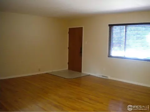 4277 Graham Ct, Boulder, CO 80305 photo 7